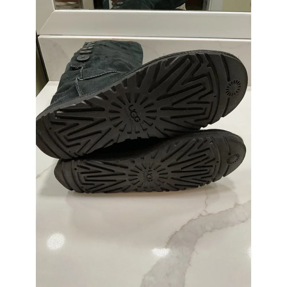 Uede ugg australia